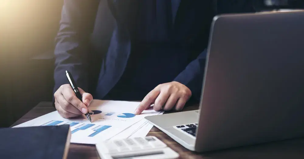 Enterprises billing Modernization on Microsoft Azure