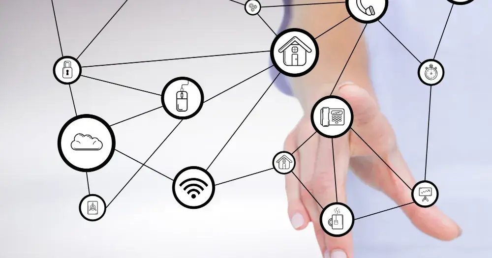 Why Are Businesses Choosing Remote Infrastructure Management?