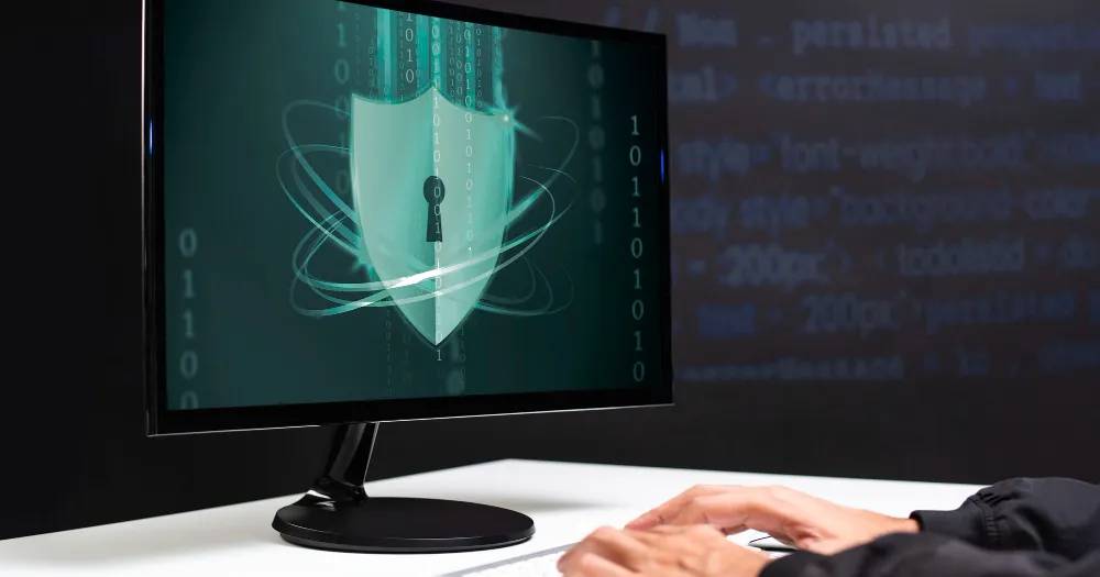 Common cybersecurity mistakes small businesses make and how they can avoid them
