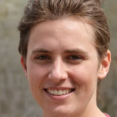 Clare White