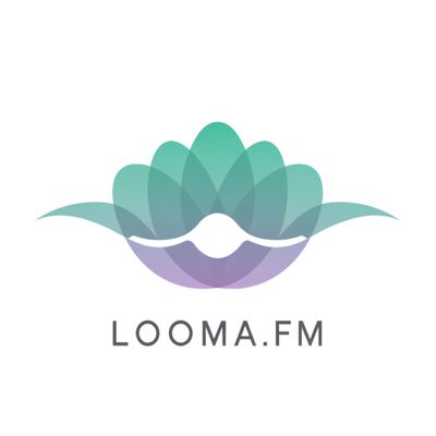 Looma.fm