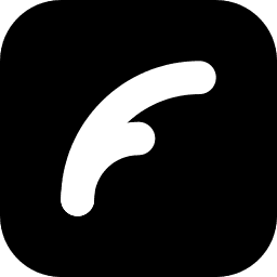 Refly - P2P File Transfer