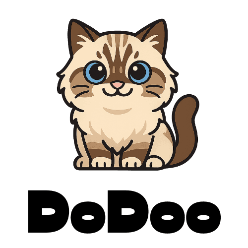 DoDoo