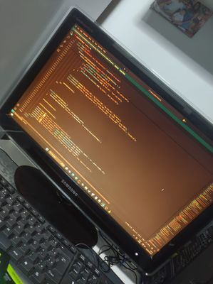 tech ultra