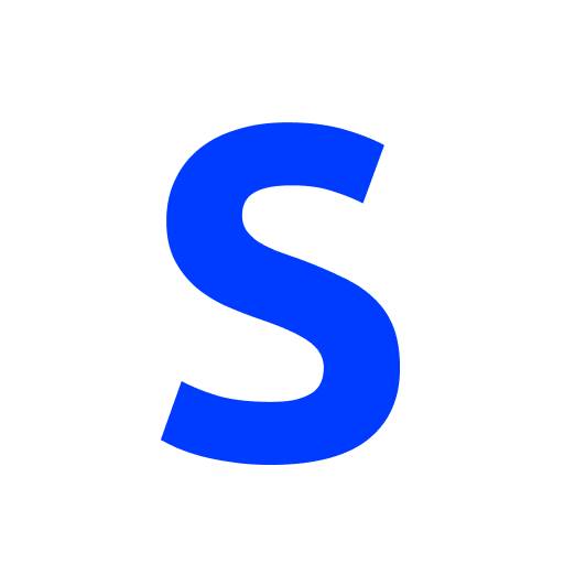 Silhouette AI