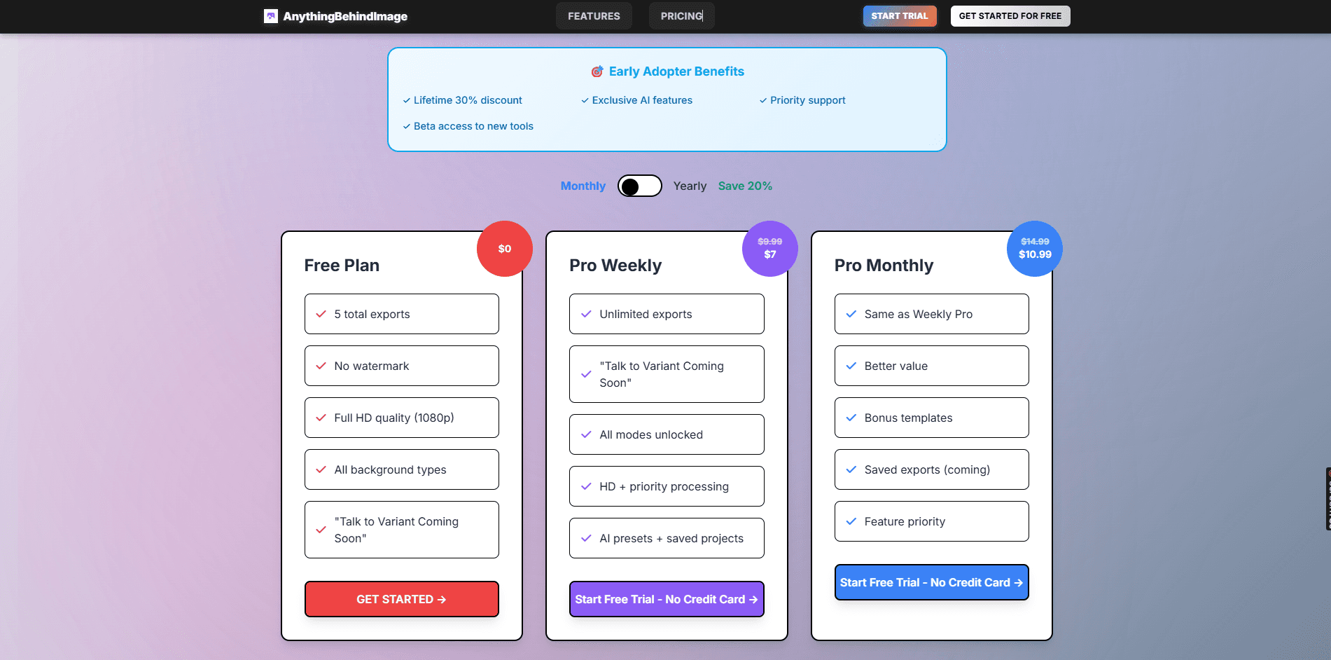 AnythingBehindImage image 2