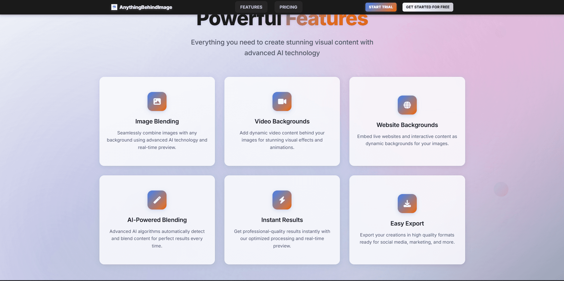 AnythingBehindImage image 3