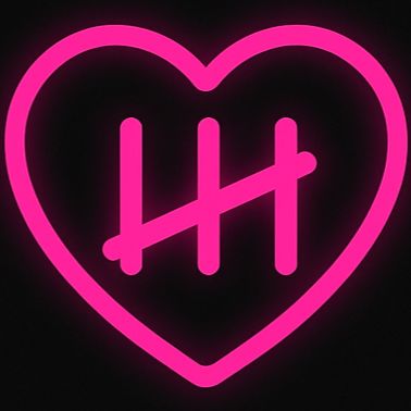 CountingLove