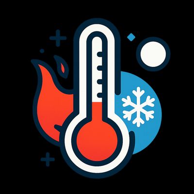 WeatherSwipe