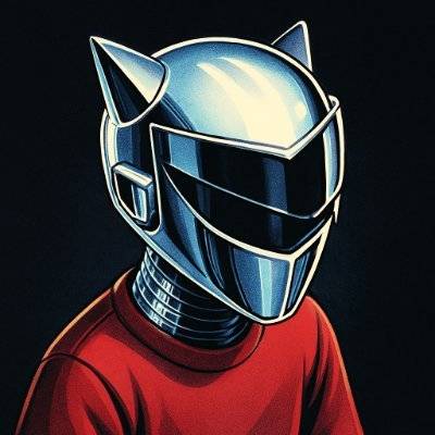 GitHub - RITIK-KHARYA/gobouncer · GitHub