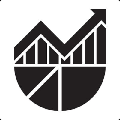 WhatPulse