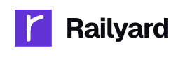 Railyard