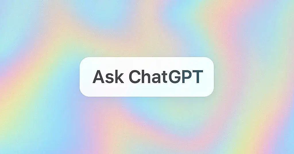 Creating smart documentation with ChatGPT integration using JavaScript
