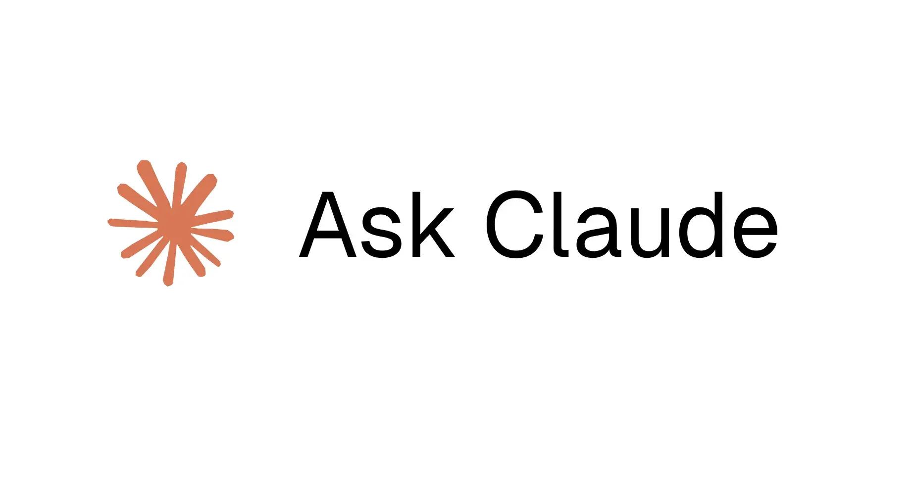 Adding a Claude help button to your website with JavaScript