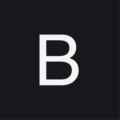 Bastion