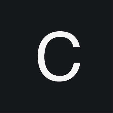 Copperlane