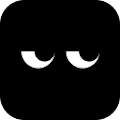 Typeseek
