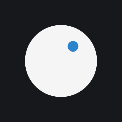 ZeroIndex