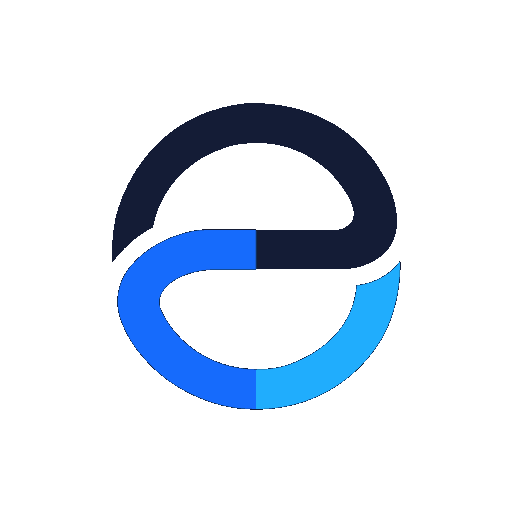EloSync | Business Operating System