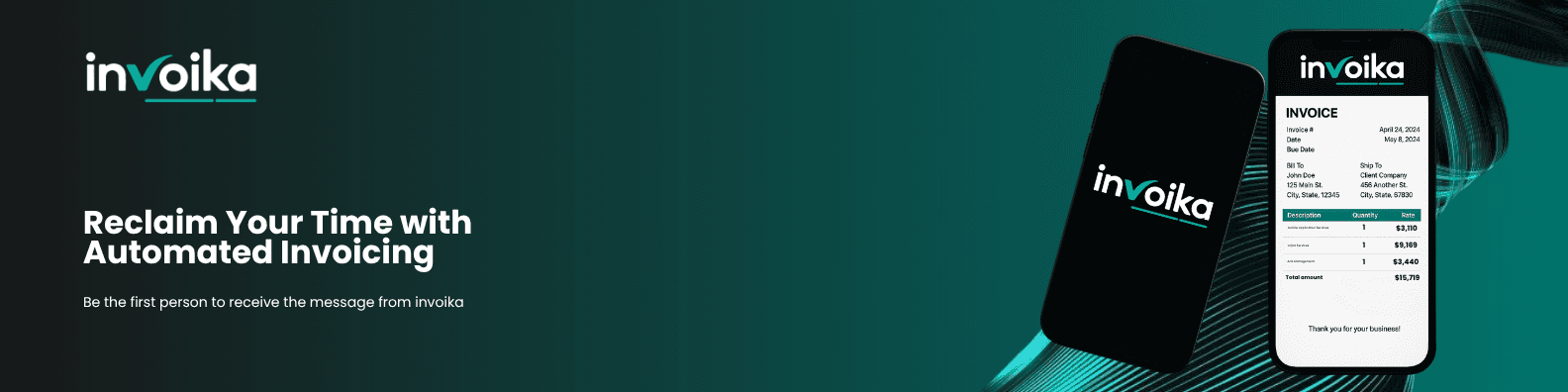 Invoika image 2