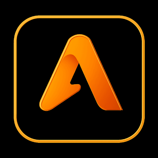 AI Leadz - Get Emails from AI