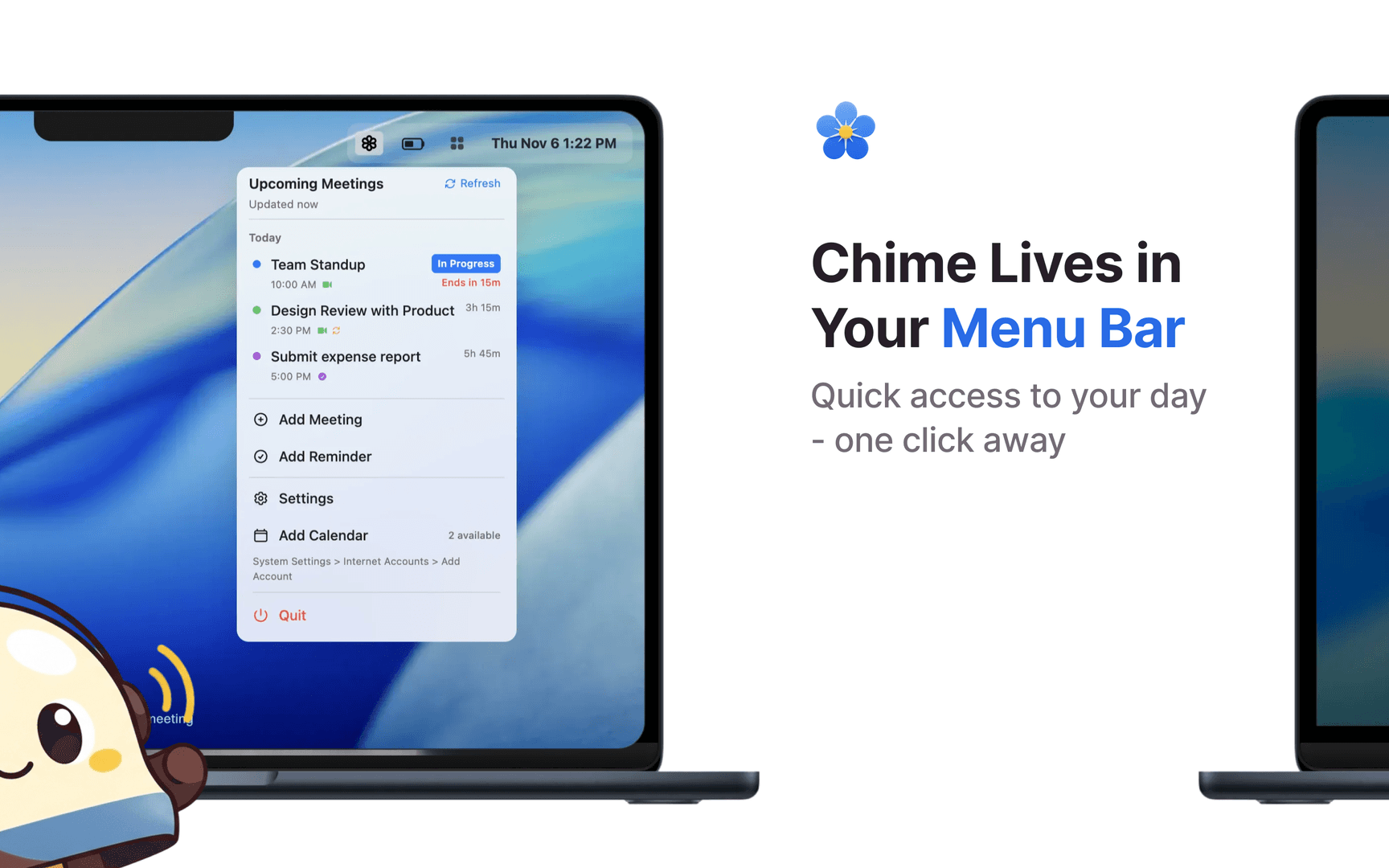Chime - Remember Everything image 4