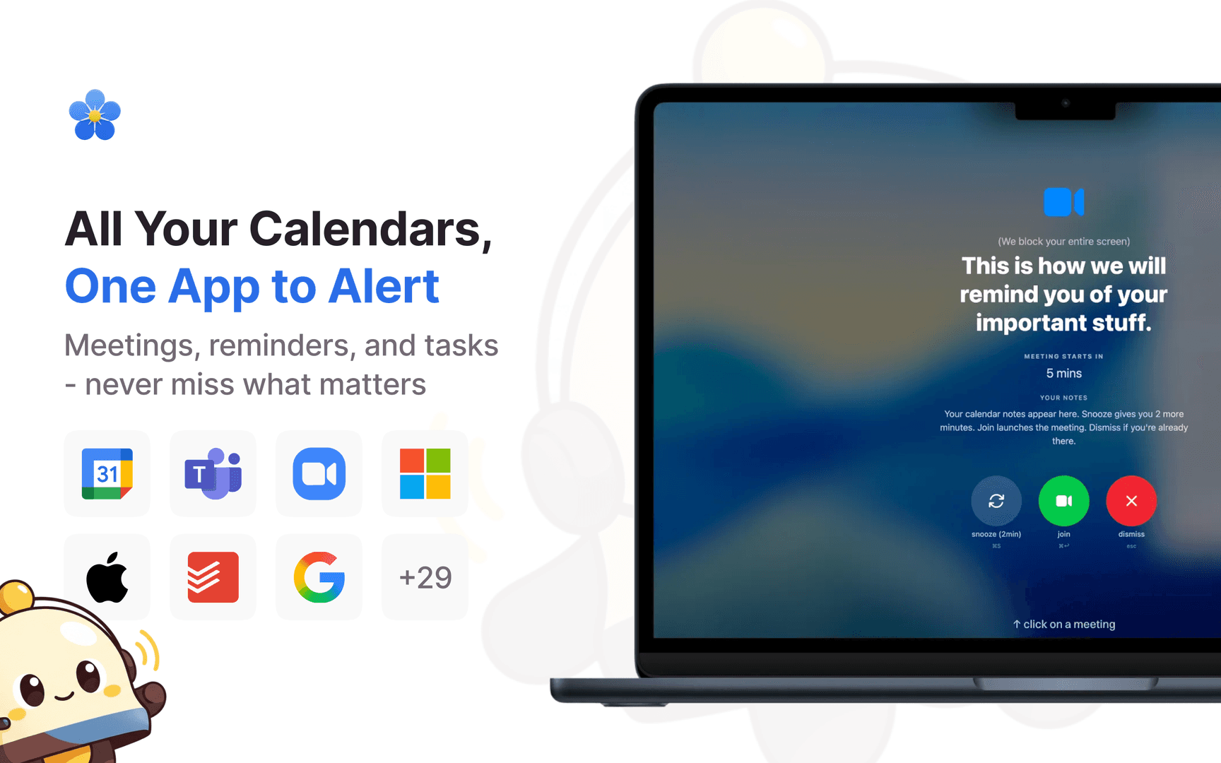 Chime - Remember Everything image 2