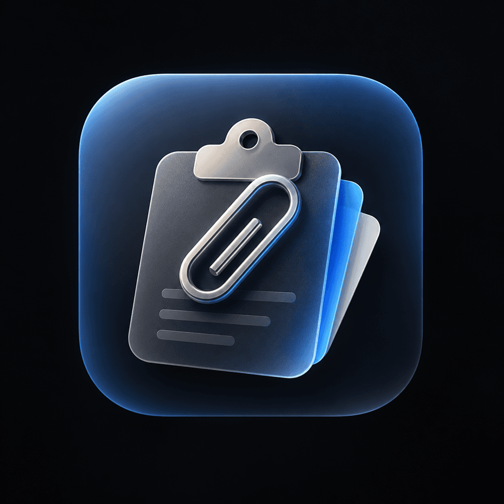 Clippy