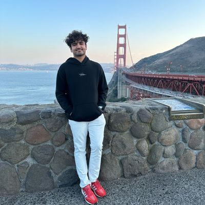 Janak Sunil
