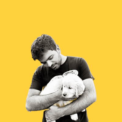 Nitish Sharma