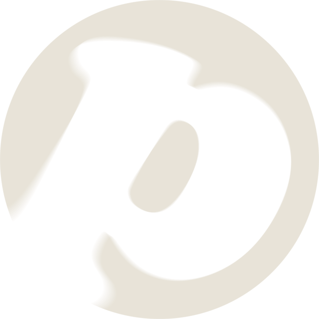 Pontiq