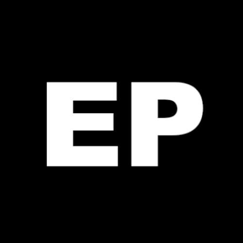 Exam Portal