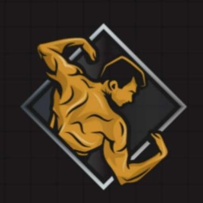 Gym Management App