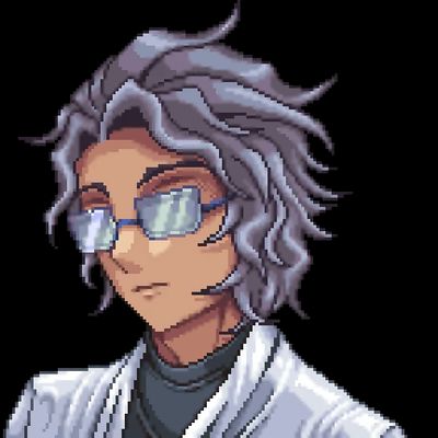 2d Metaverse