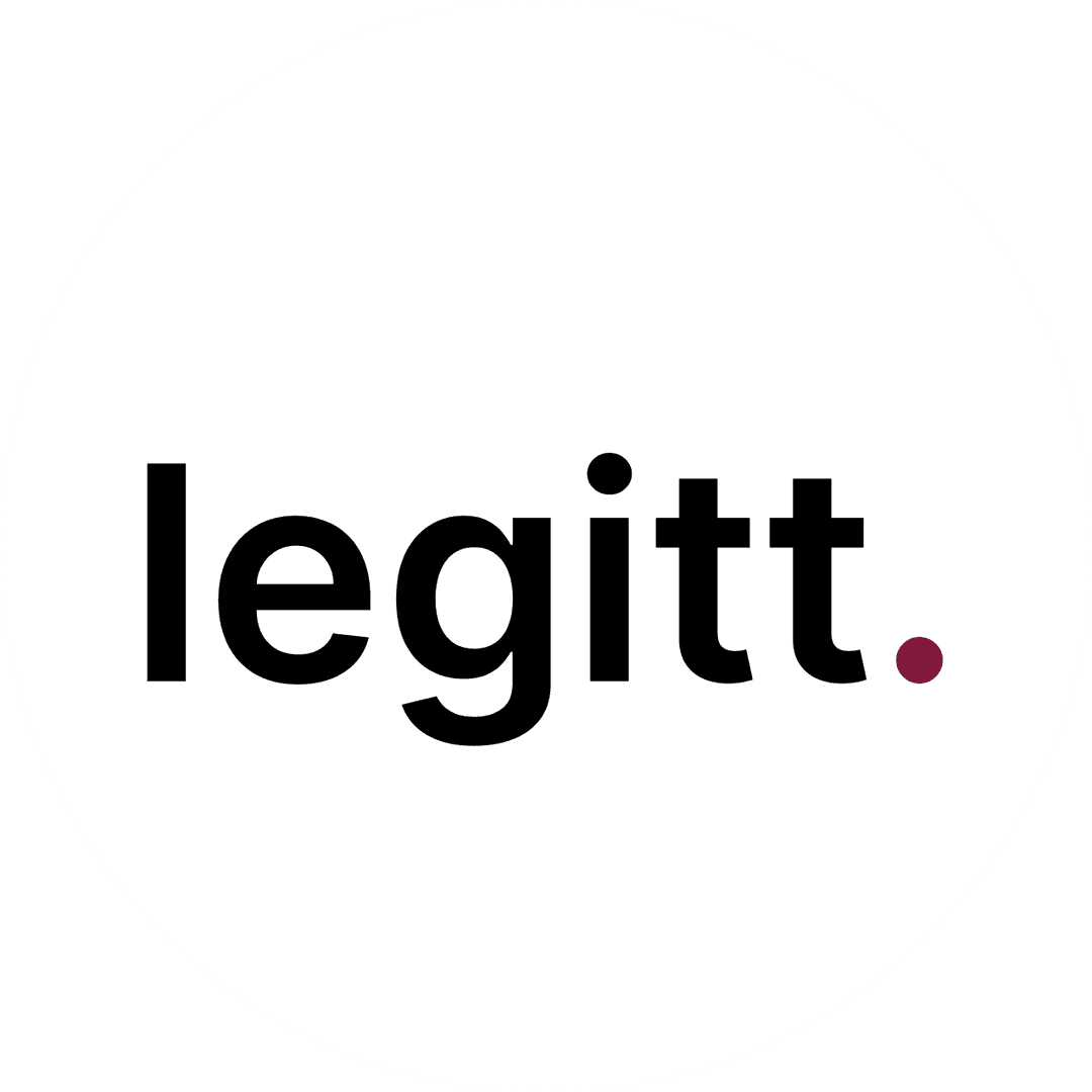 AI Contract Draft and Review