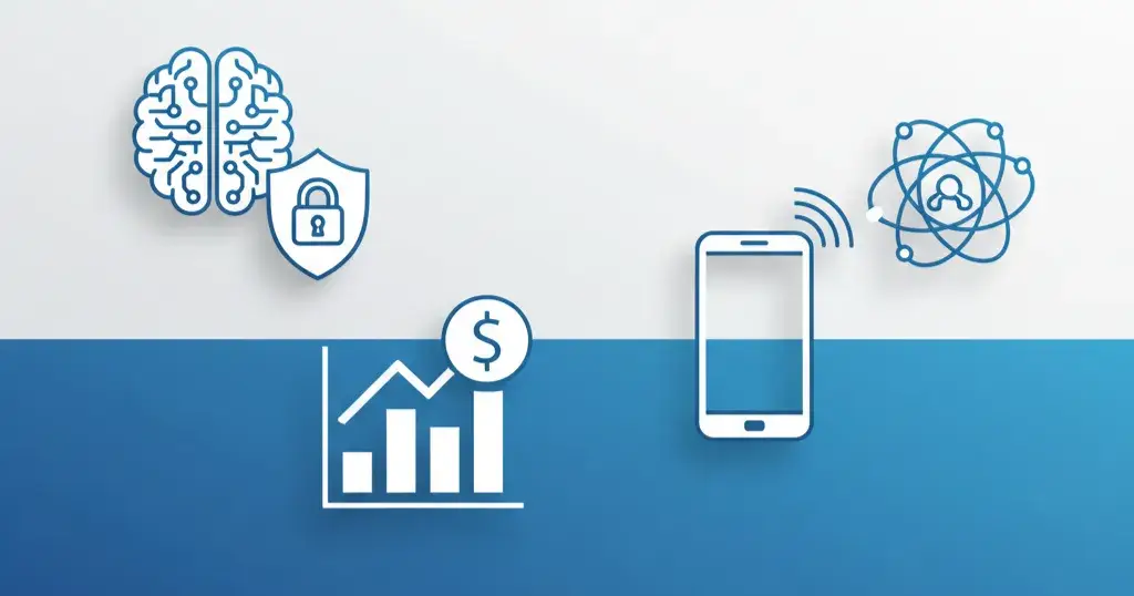 📰 Major Tech News of September 15, 2025