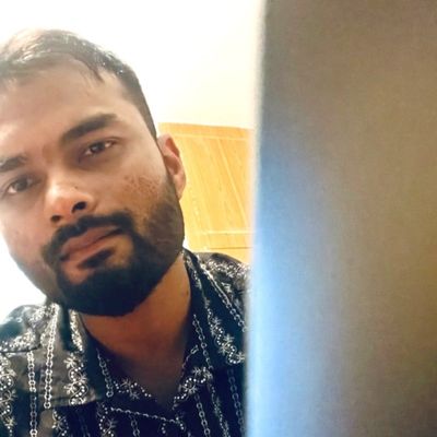 Sumit Dey