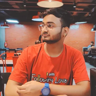 Prem Kumar