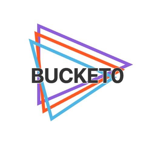 Bucket0