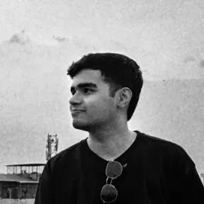 Samit Kapoor