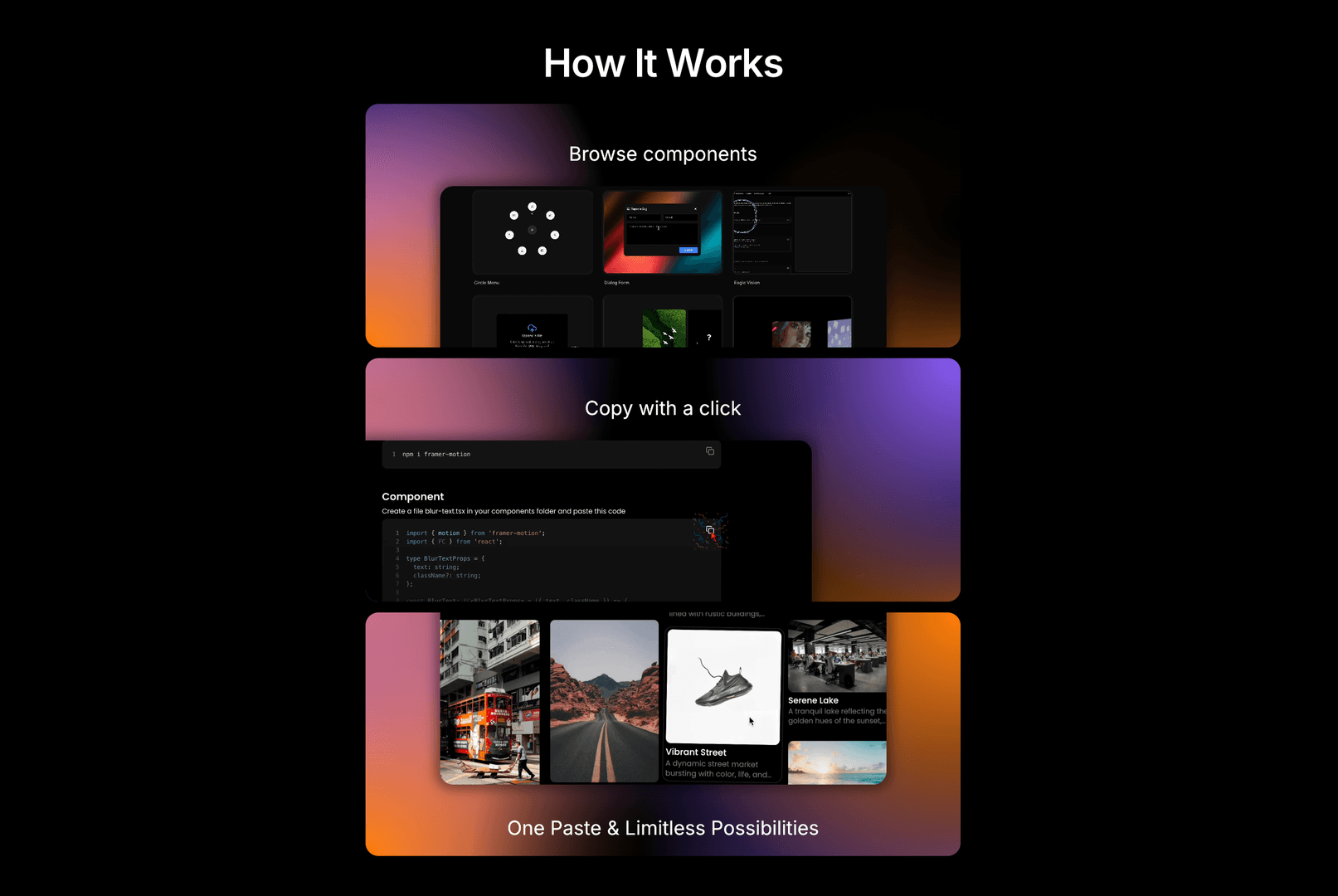 StackBits V2 image 2