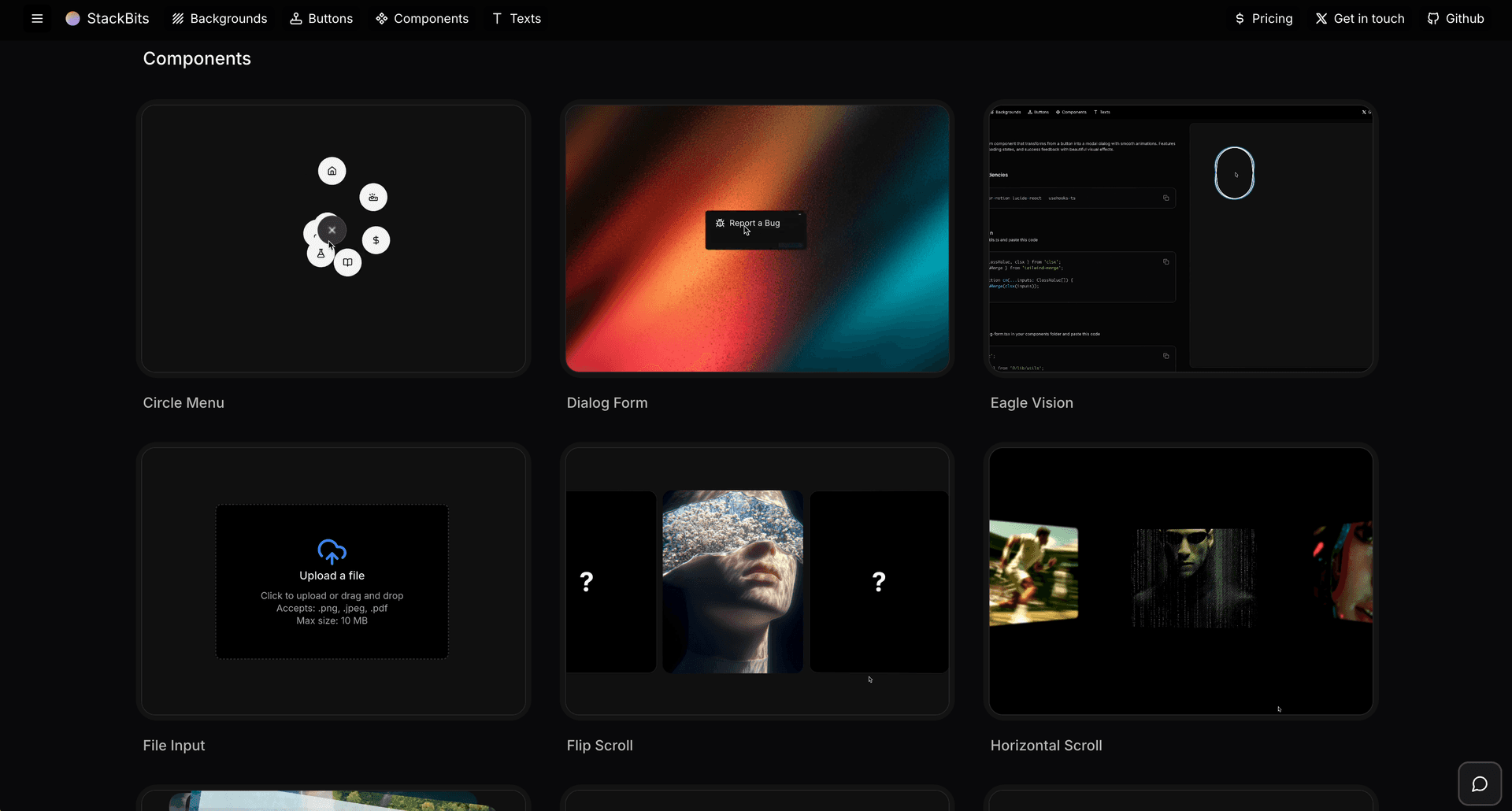 StackBits V2 image 1