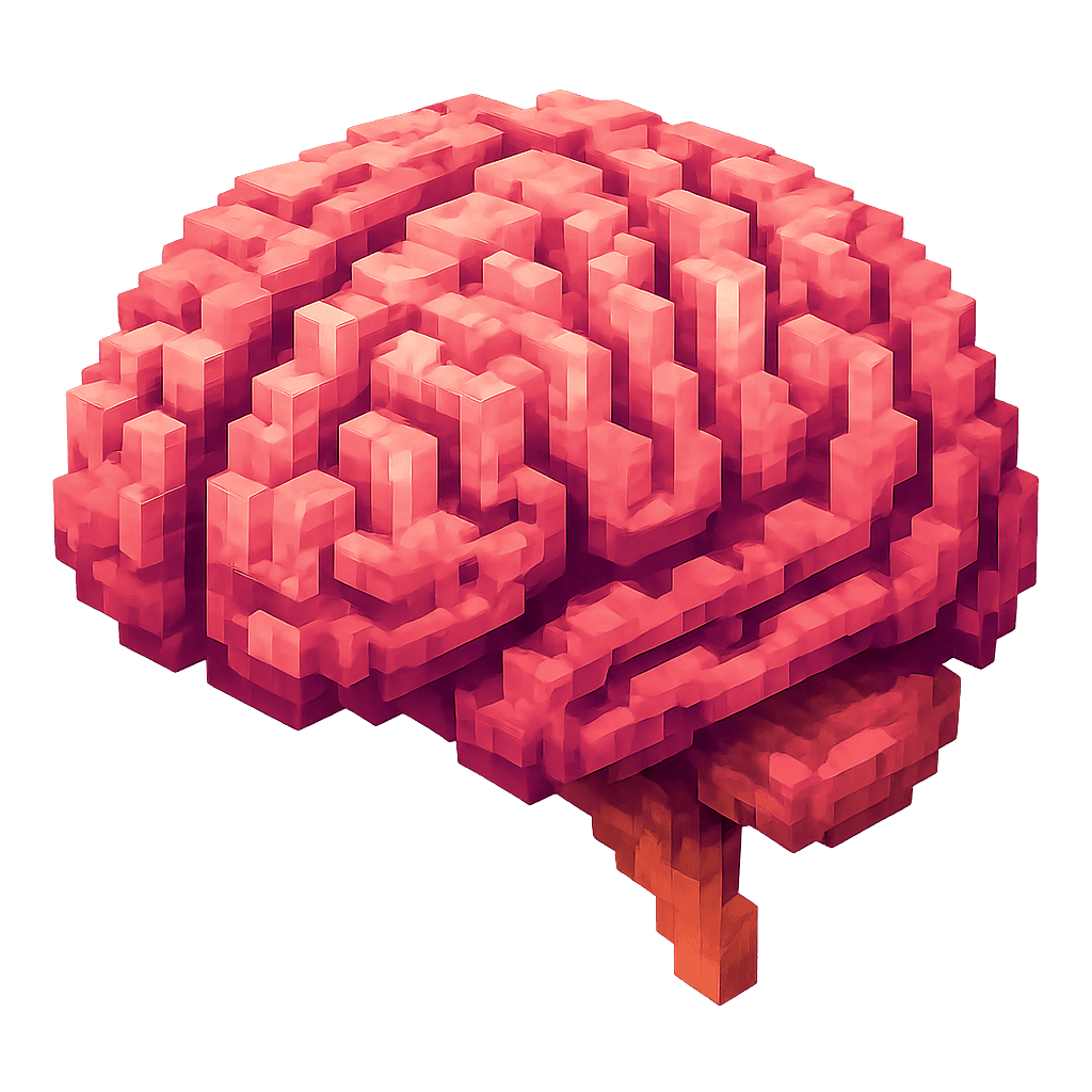 Mindmaps  |  Learn Fast