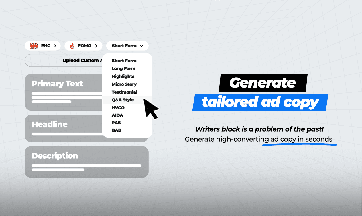 Color Explorer image 3