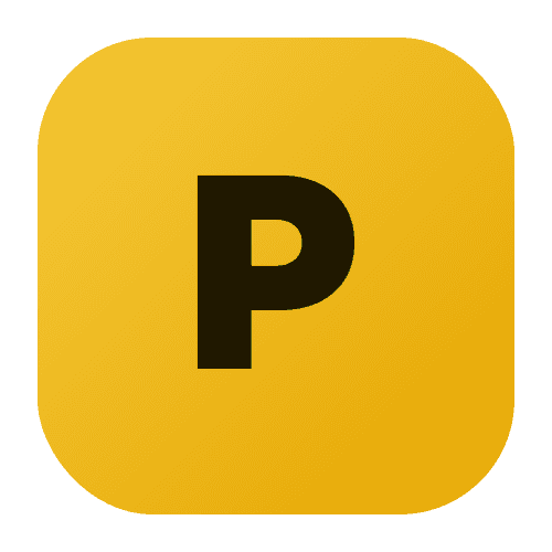ProStriver