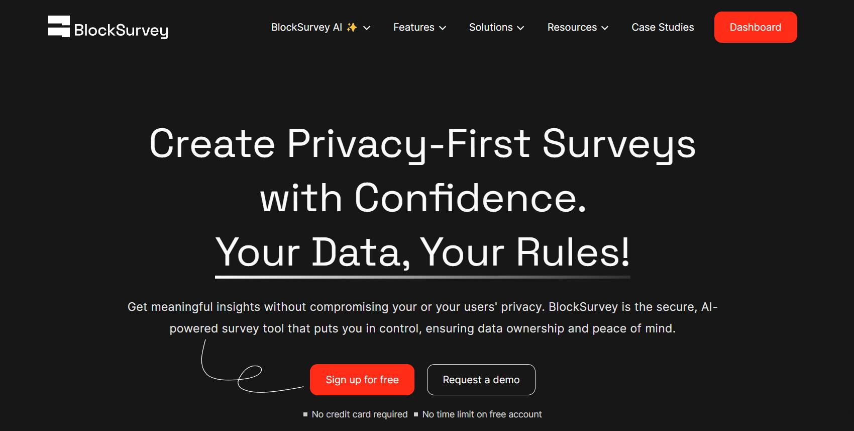 BlockSurvey image 2