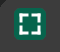 buildsaudi