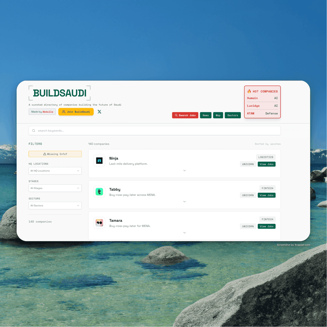 buildsaudi image 2