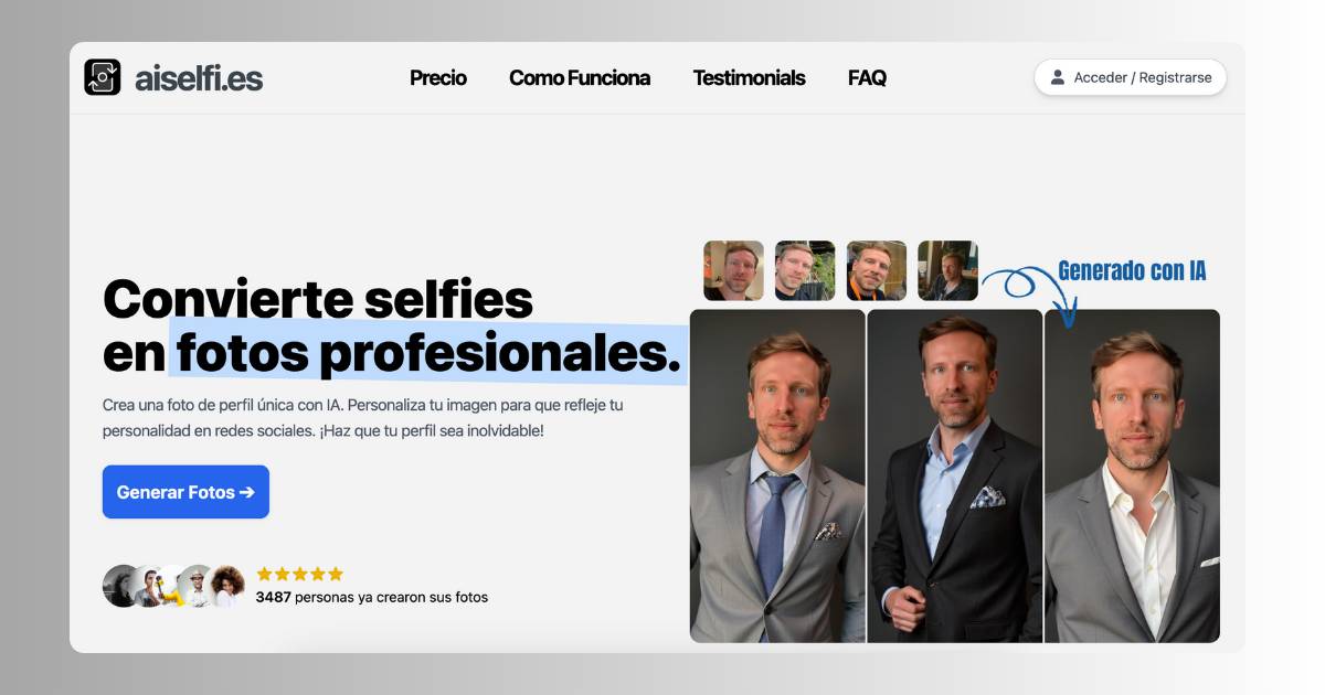 aiselfi.es image 2