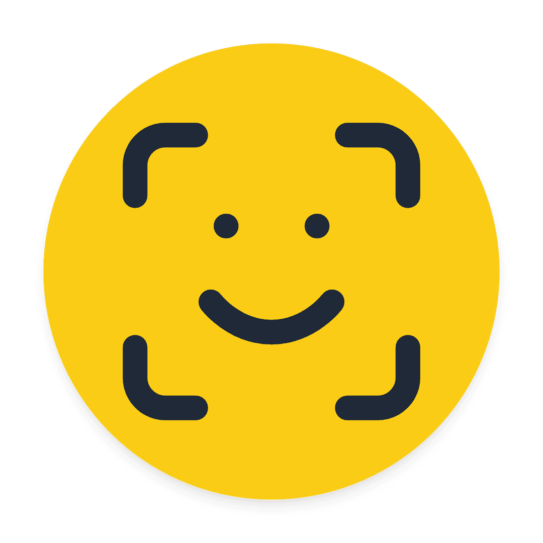 Foto Perfil | PFP Maker